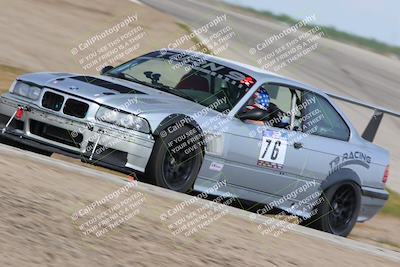 media/Mar-25-2022-Turn8 Trackdays (Fri) [[0c9861ae74]]/Time Attack/Outside Grapevine/